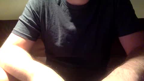 Snapshot of neu242gierig chatting on 12/23/24, 07:06 Neu242Gierig online show from 12/23/24, 07:06