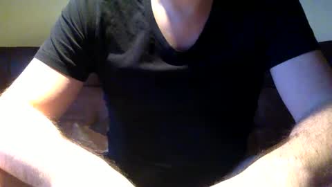 Snapshot of neu242gierig chatting on 01/06/25, 07:31 Neu242Gierig online show from 01/06/25, 07:31