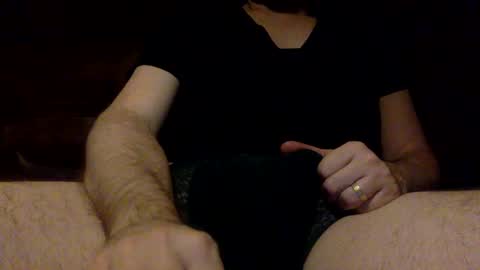 Snapshot of neu242gierig chatting on 01/26/25, 12:16 Neu242Gierig online show from 01/26/25, 12:16