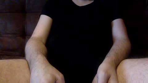 Snapshot of neu242gierig chatting on 01/28/25, 07:22 Neu242Gierig online show from 01/28/25, 07:22