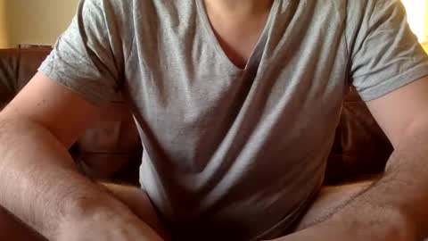 Snapshot of neu242gierig chatting on 02/04/25, 03:36 Neu242Gierig online show from 02/04/25, 03:36