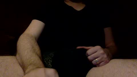 Snapshot of neu242gierig chatting on 02/08/25, 11:24 Neu242Gierig online show from 02/08/25, 11:24