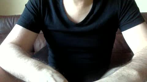 Snapshot of neu242gierig chatting on 02/09/25, 07:16 Neu242Gierig online show from 02/09/25, 07:16