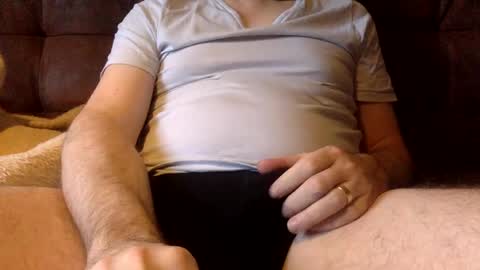 Snapshot of neu242gierig chatting on 02/12/25, 07:34 Neu242Gierig online show from 02/12/25, 07:34