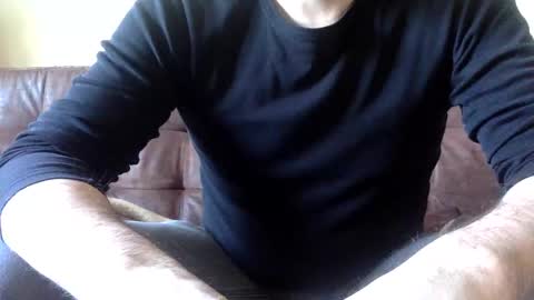 Snapshot of neu242gierig chatting on 02/18/25, 11:11 Neu242Gierig online show from 02/18/25, 11:11