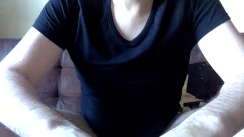 Snapshot of neu242gierig chatting on 03/05/25, 07:16 Neu242Gierig online show from 03/05/25, 07:16