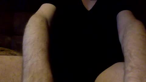 Snapshot of neu242gierig chatting on 03/08/25, 05:38 Neu242Gierig online show from 03/08/25, 05:38