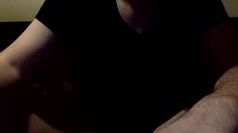 Snapshot of neu242gierig chatting on 03/11/25, 11:37 Neu242Gierig online show from 03/11/25, 11:37