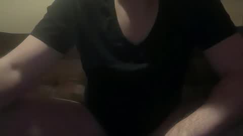 Snapshot of neu242gierig chatting on 09/08/25, 08:52 Neu242Gierig online show from 09/08/25, 08:52