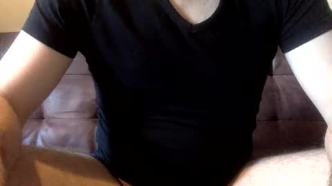 Snapshot of neu242gierig chatting on 09/12/25, 06:46 Neu242Gierig online show from 09/12/25, 06:46