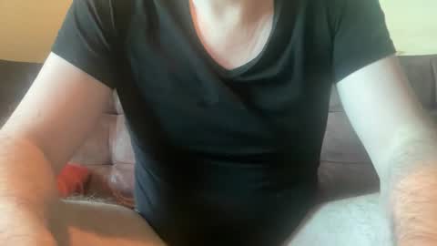 Snapshot of neu242gierig chatting on 09/18/25, 05:53 Neu242Gierig online show from 09/18/25, 05:53