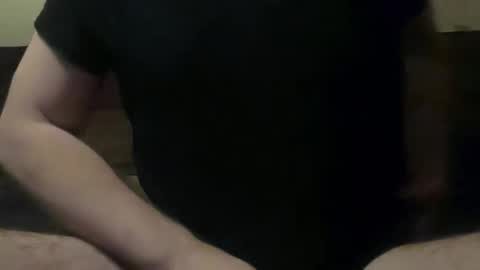 Snapshot of neu242gierig chatting on 11/08/25, 11:58 Neu242Gierig online show from 11/08/25, 11:58