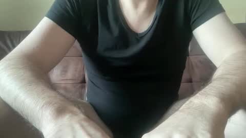 Neu242Gierig online show from 11/21/25, 07:40