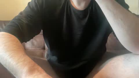 Neu242Gierig online show from 01/09/26, 08:06