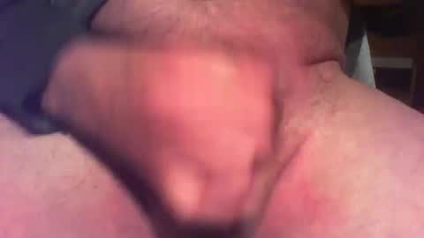 neugieriger5928 online show from 10/01/25, 05:41