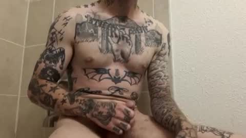 neumodesque online show from 06/27/26, 07:35