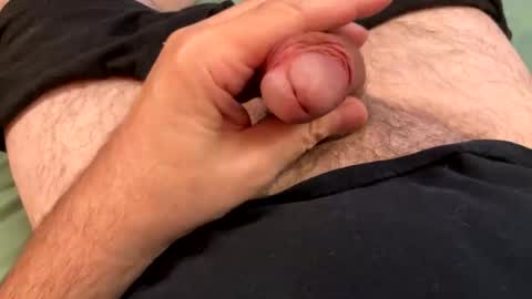 Snapshot of neurosynth chatting on 10/29/25, 09:33 Neurosynth online show from 10/29/25, 09:33