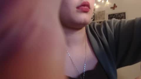 Mar online show from 02/24/25, 07:55