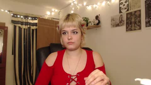 Mar online show from 03/01/25, 08:56