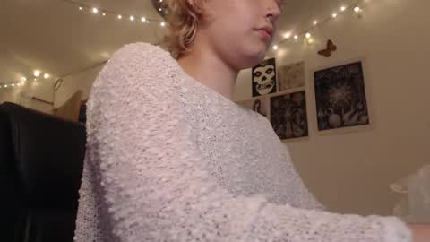 Mar online show from 03/07/25, 10:24