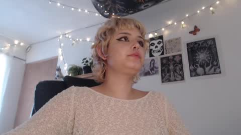 Mar online show from 03/07/25, 01:29