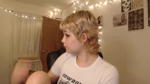 Mar online show from 03/08/25, 09:17