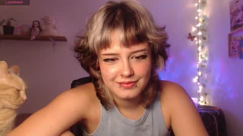 Mar online show from 09/16/25, 02:45