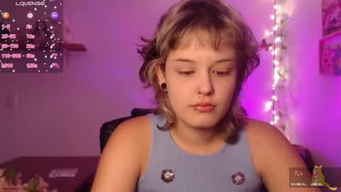 Mar online show from 09/16/25, 11:06