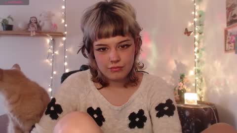 Mar online show from 09/19/25, 05:57