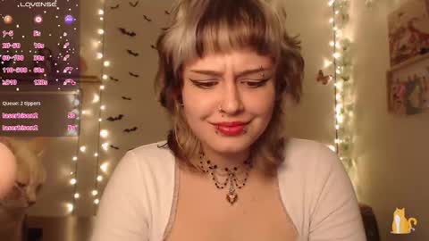 Mar online show from 09/20/25, 06:14