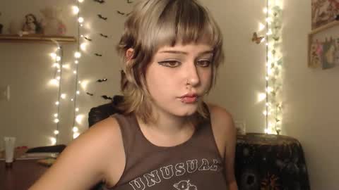 Mar online show from 09/24/25, 05:44