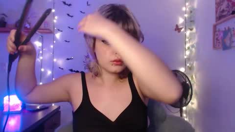 Mar online show from 09/26/25, 07:45