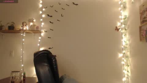 Mar online show from 10/03/25, 07:38