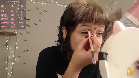 Mar online show from 11/26/25, 06:14