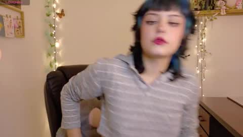 Mar online show from 12/19/25, 05:47