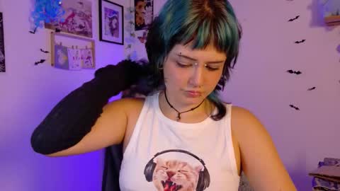 Mar online show from 02/25/26, 08:02