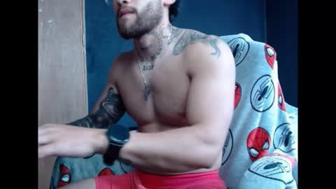 Snapshot of neuttron chatting on 03/27/26, 04:51 neuttron online show from 03/27/26, 04:51