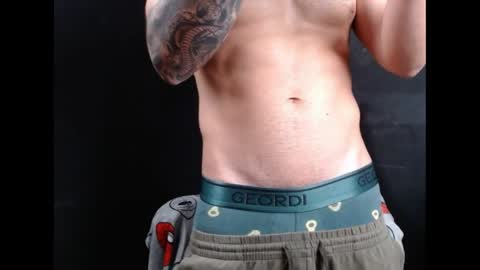 Snapshot of neuttron chatting on 04/01/26, 04:48 neuttron online show from 04/01/26, 04:48