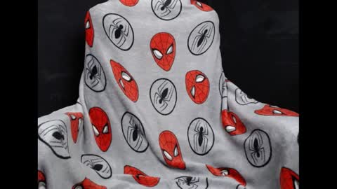 Snapshot of neuttron chatting on 04/07/26, 11:04 neuttron online show from 04/07/26, 11:04