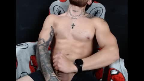 Snapshot of neuttron chatting on 04/14/26, 05:08 neuttron online show from 04/14/26, 05:08