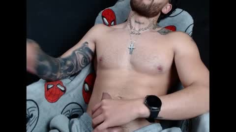 Snapshot of neuttron chatting on 04/21/26, 05:28 neuttron online show from 04/21/26, 05:28