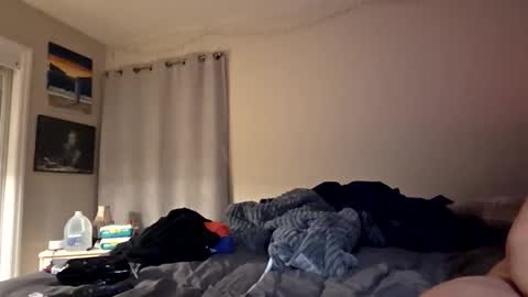 NEVER14ENOUGH online show from 01/08/26, 09:11