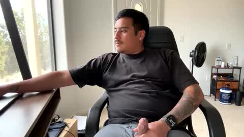 Snapshot of never___satisfied chatting on 03/02/26, 07:54 never___satisfied online show from 03/02/26, 07:54