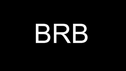 Snapshot of never_ending_ chatting on 12/13/24, 11:39 never_ending_ online show from 12/13/24, 11:39