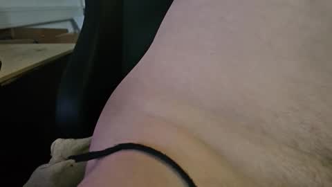 Snapshot of never_ending_ chatting on 02/07/26, 09:02 never_ending_ online show from 02/07/26, 09:02