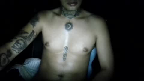 Marco online show from 12/18/24, 05:59