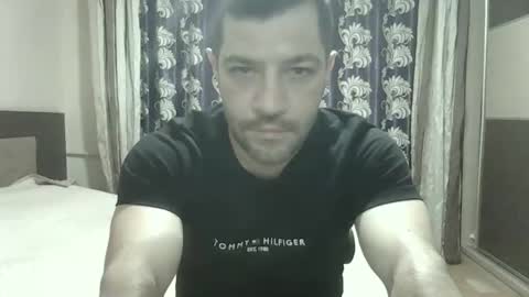 Snapshot of nevergetdown chatting on 04/26/26, 08:50 nevergetdown online show from 04/26/26, 08:50