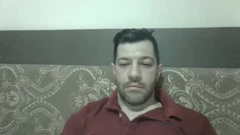 Snapshot of nevergetdown chatting on 04/27/26, 09:46 nevergetdown online show from 04/27/26, 09:46