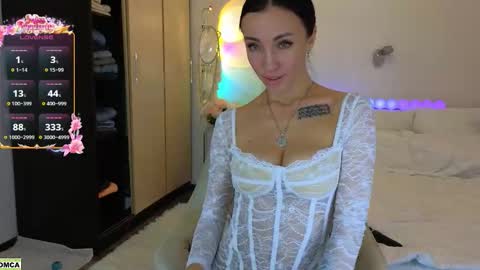 never give up  online show from 02/07/26, 11:36