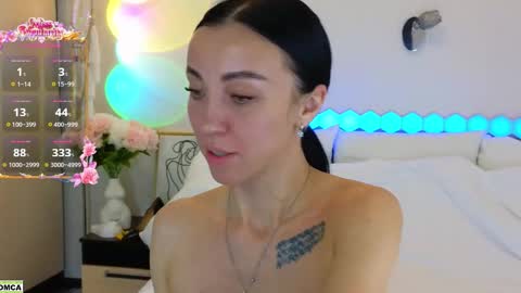 never give up  online show from 02/21/26, 05:47